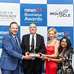 news24-business-awards